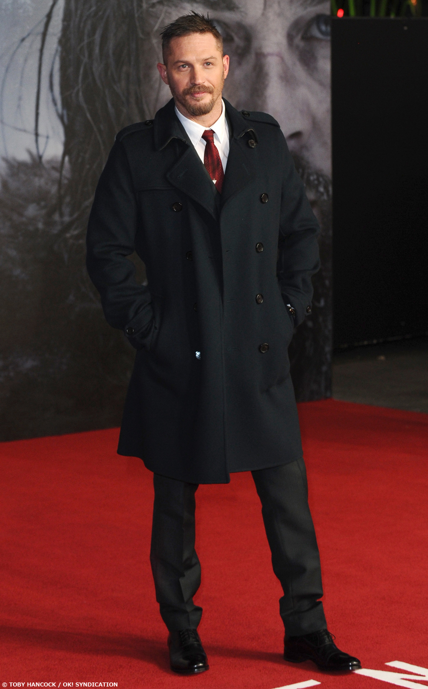 OKJ.Tom Hardy.2.1_0.jpg